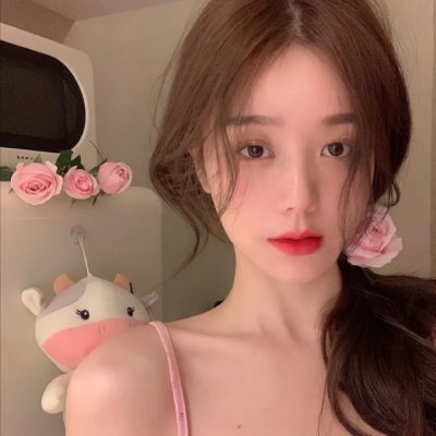 夜里三个错愕的人