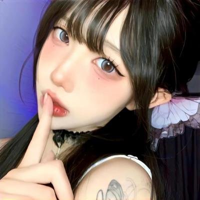 横跨西班牙