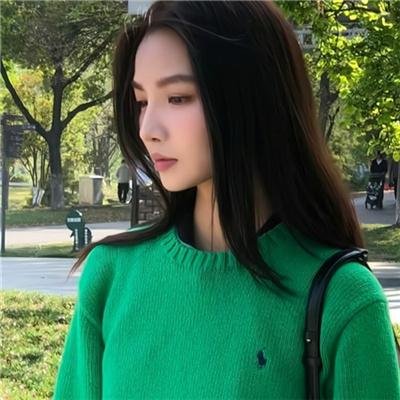 造主之声