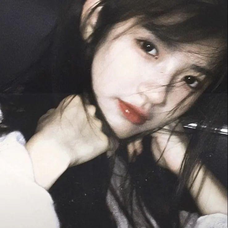 岁月的童话