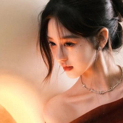 叻女钓鱼记趣