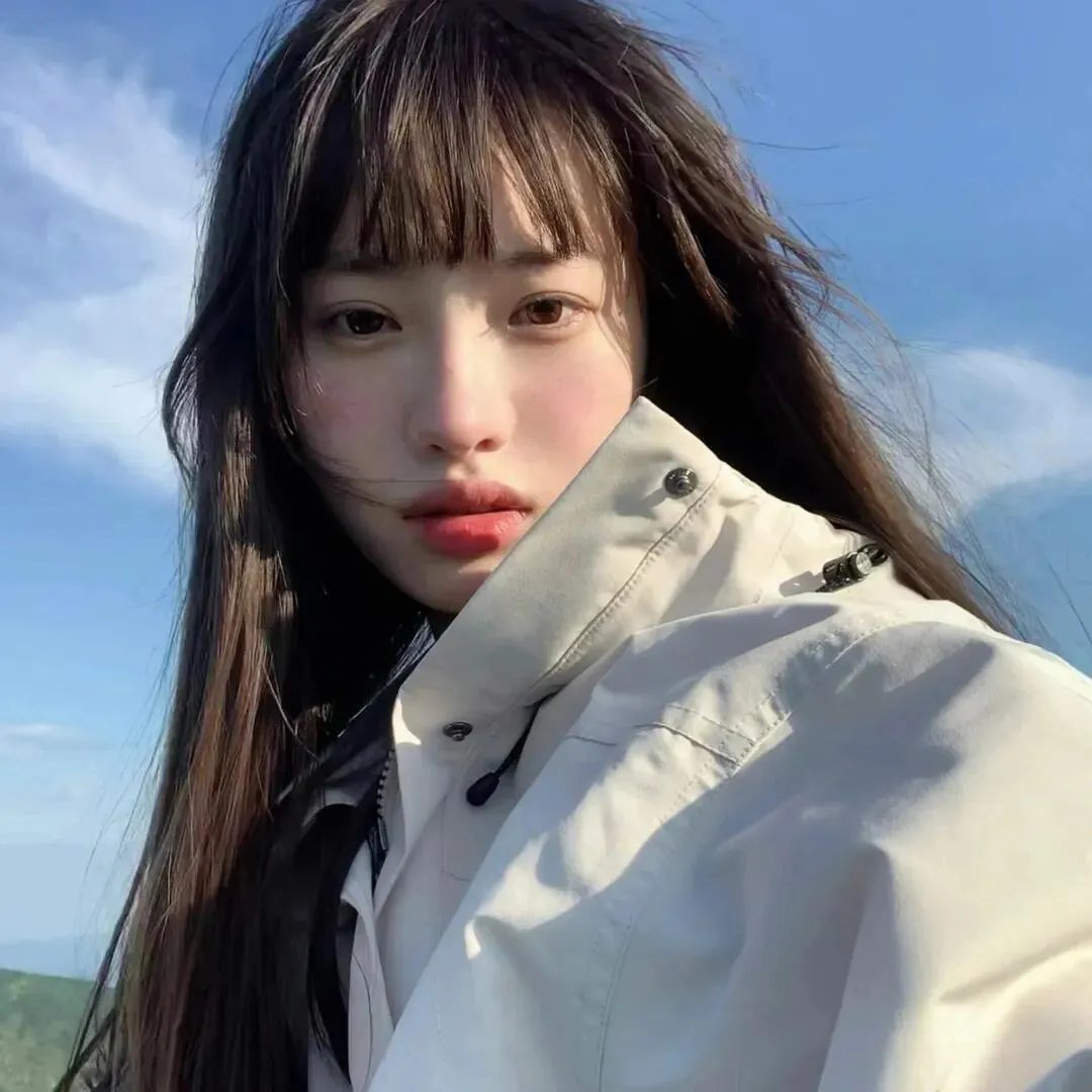 大宋少年志