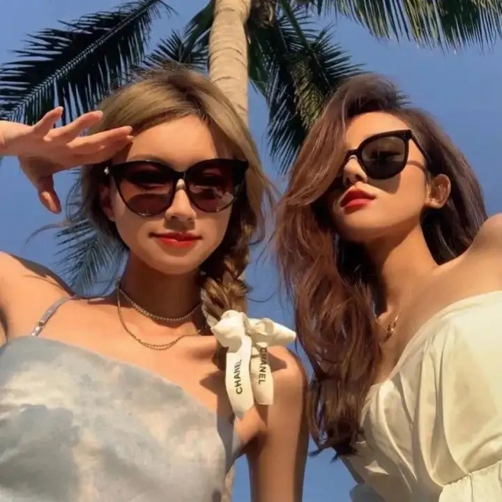幕后枭雄第一季