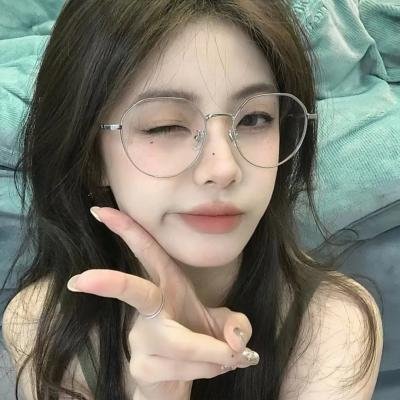 我的美女老师2