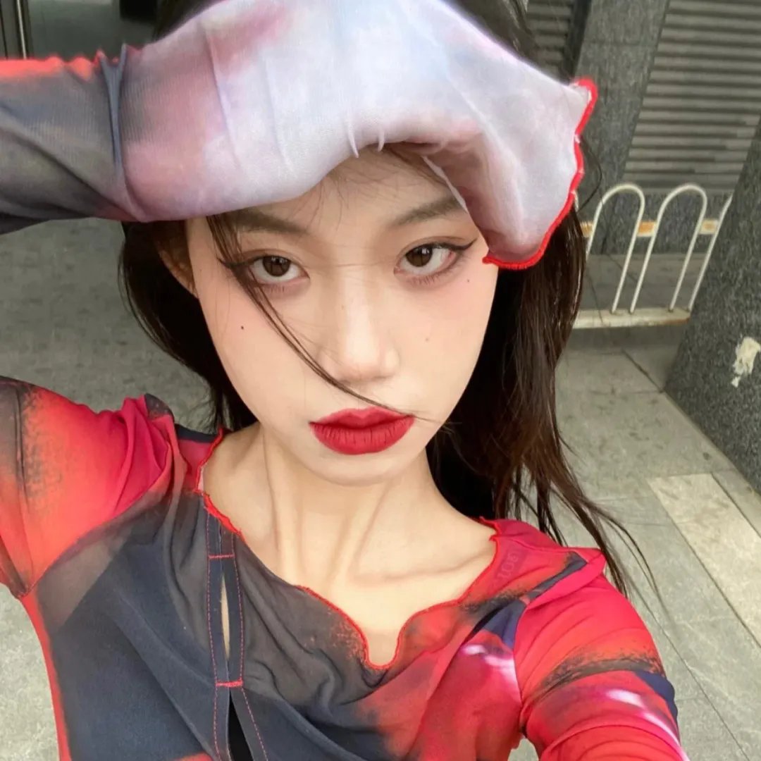 铁面孔目裴宣
