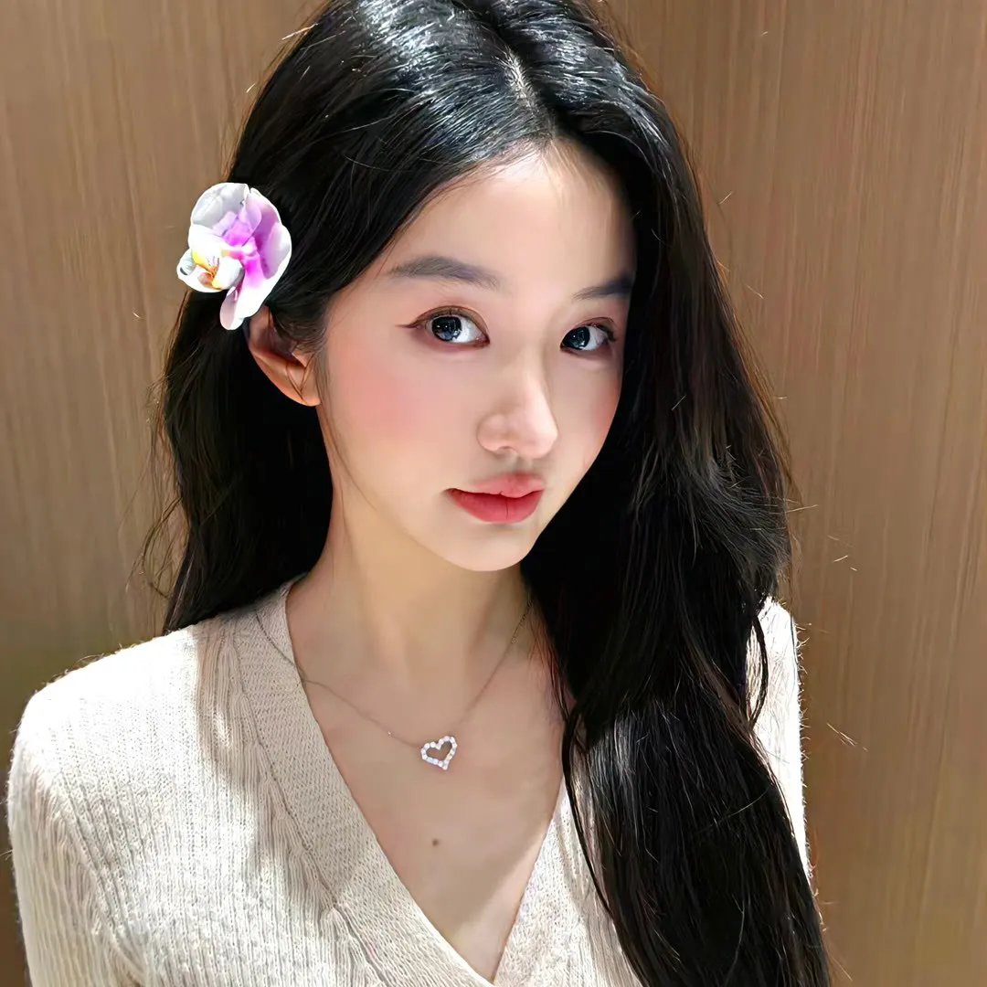 我的奇妙室友