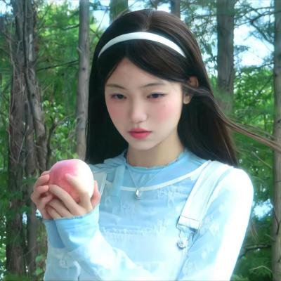断头谷第四季