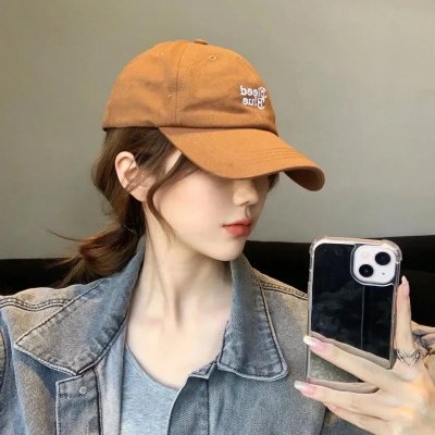 长安秘闻
