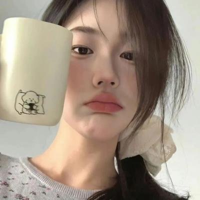 不见不散