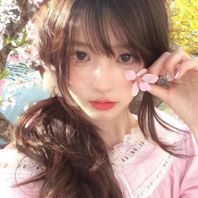 那年夏天,宁静的海