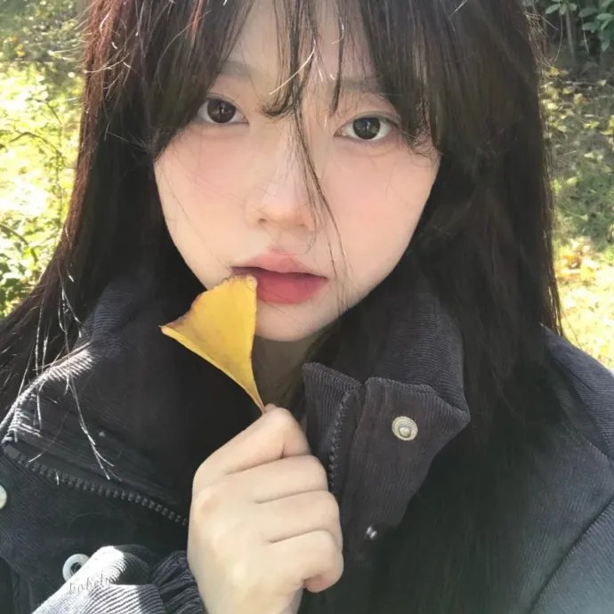 爱情十贱事