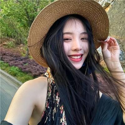 温暖的,甜蜜的