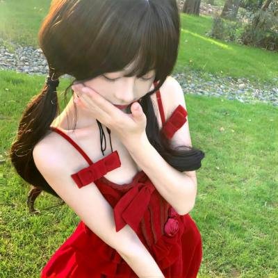 尖东老泥妹之四大天后