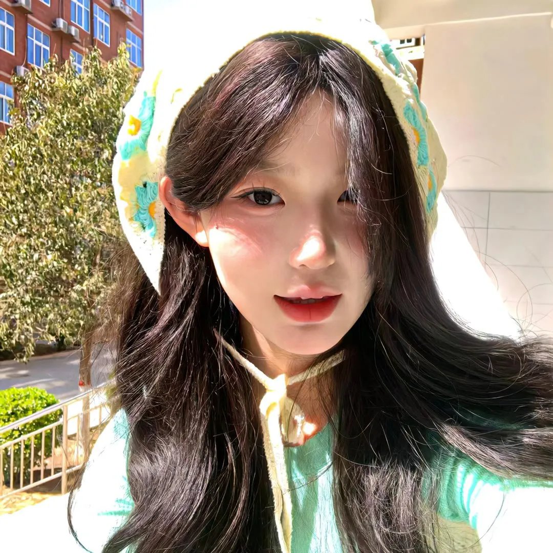 最后的话