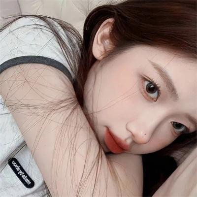 史酷比:第十三幽灵的诅咒