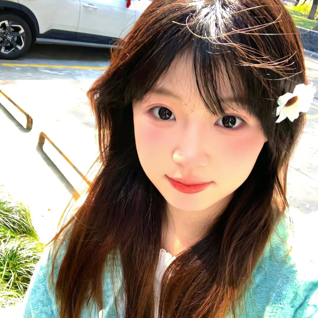 恐惧和欲望