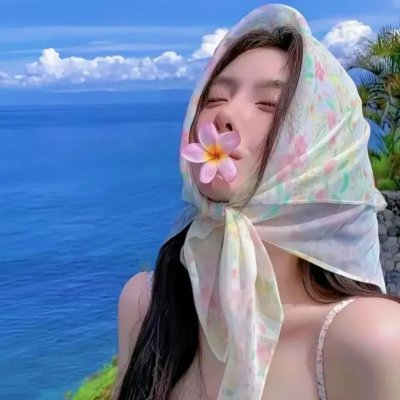 巫师与巨人