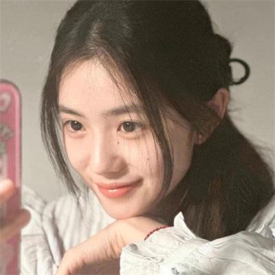 我为太极狂